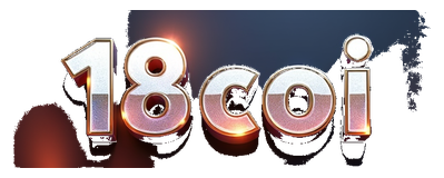 18coi logo