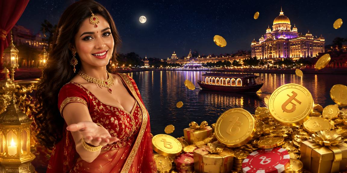 18coi স্লট গেম